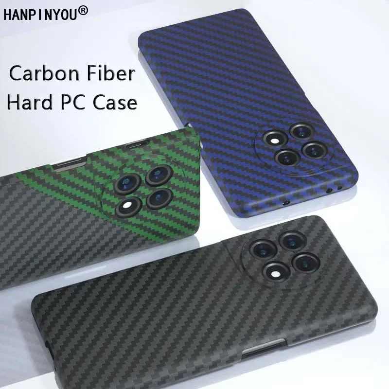 Carbon Fiber Matte … - image