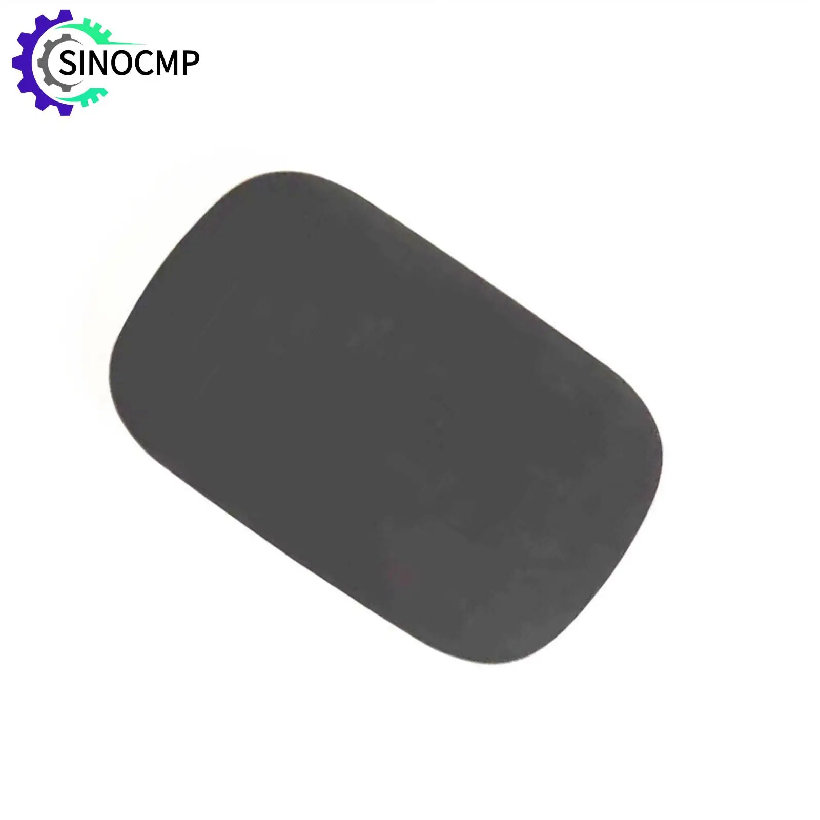 

Крышка бензобака двери топливного бака 5LW29AXRAB 5LW29GW7AB 5MG24LAUAA 68216982AB для 2015-2022 Jeep Grand Cherokee WK дверная крышка бензобака