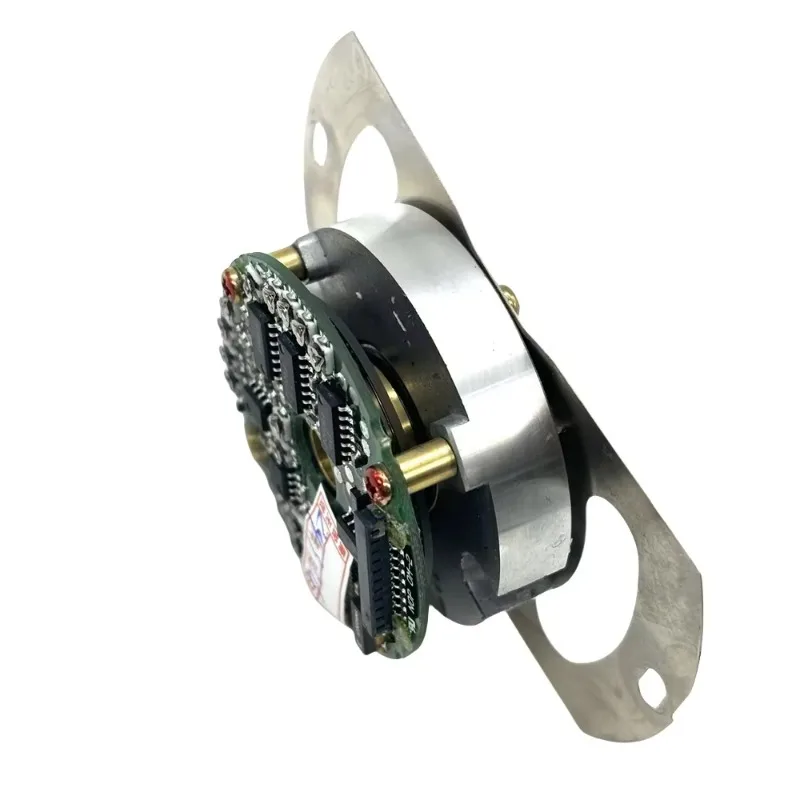 UTOPH-81AWF Rotary/Absolute/Incremental Encoder for Servo Motors Made in Japan