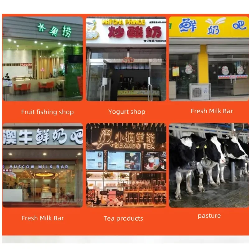 Commercial Fresh Milk Pasteurization Machine Bus Sterilization Machine Automatic Milk Bus Sterilization Machine