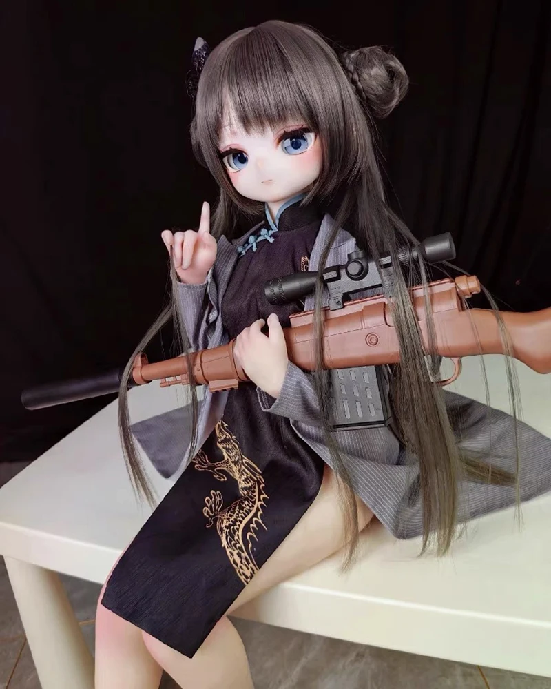 85 سنتيمتر الرسوم المتحركة نموذج أدوات BJD دمية نموذج البرمجيات المحمول ، دمى جميلة ، الهدايا ، أرقام قابلة للفصل تحصيل