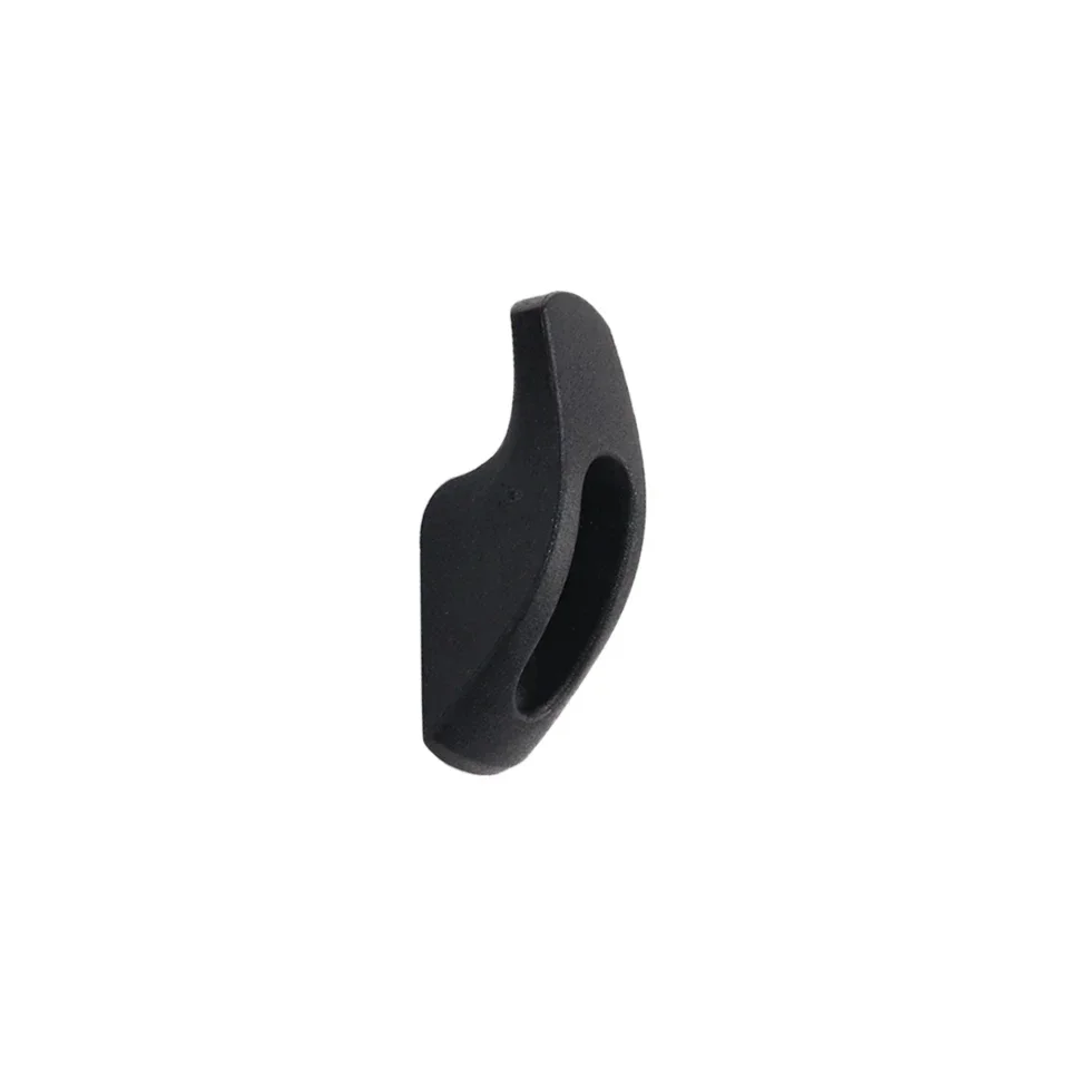 Battery Cabin Hanger Assembly Hook For Ninebot ES1 ES2 ES3 ES4 Kickscooter Electric Scooter Portables Front Hooks Accessories view 4