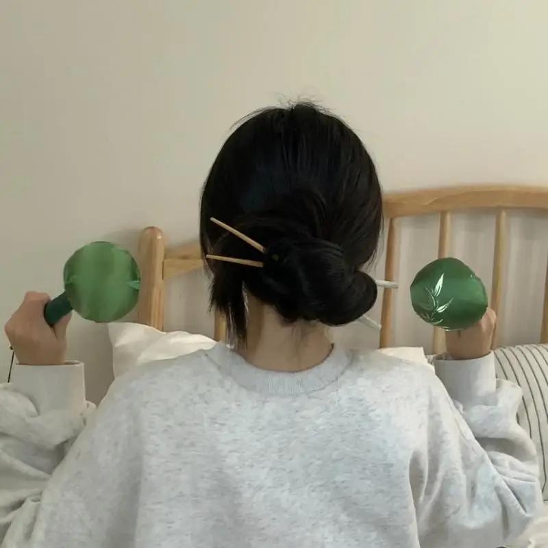 

Ручной лимфодренажный массажный молоток для релаксации мышц для облегчения боли в шее и ногах - инструмент для ручного массажа глубоких тканей