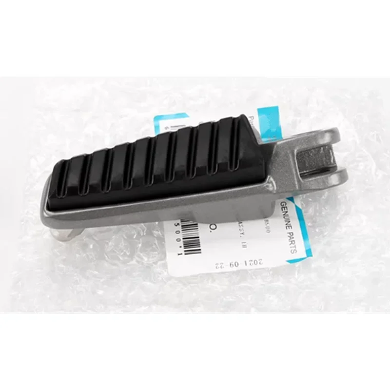 For CF 150NK 400NK 650NK CF150NK CF400NK CF650NK CF MOTO NK150 Front Rear Left Right Pedal Foot Rest Pegs Footrest Footpeg