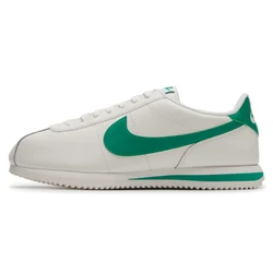 NIKE CORTEZ Men's Shoes Light Plaid Classic Casual Shoes Breathable Fashion Trend Sports Running Shoes DM4044-104