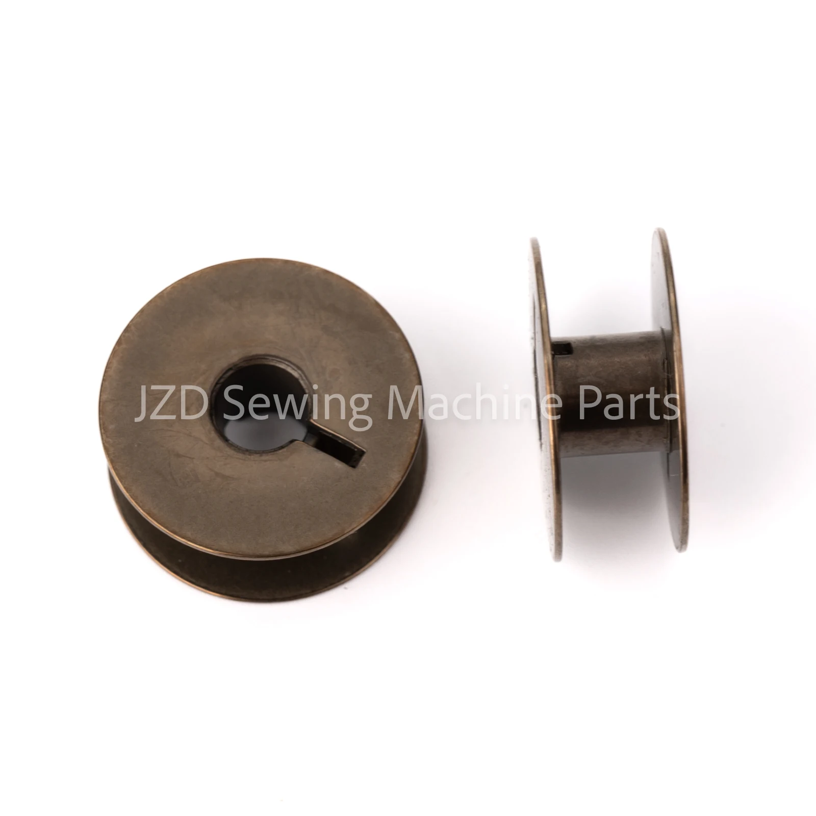 Original Seiko #55623H 188U bobbin for Barudan TAJIMA computerized embroidery machine sewing machine parts