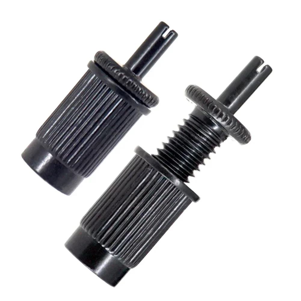 Adapter Tremolo Bridge Guitar Bridge Stud Posts Stud Posts Tremolo Bridge Adapter Stud Posts For EPI LP Guitars