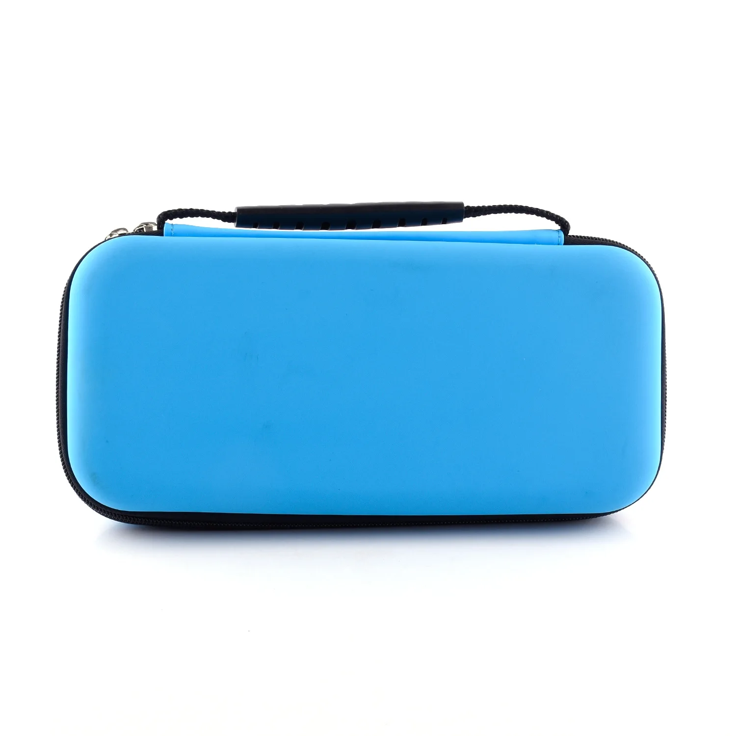 Sac de rangement pour câble de données et disque dur USB, étui brûleur, boîte de rangement numérique, sac de rangement pour cosmétiques