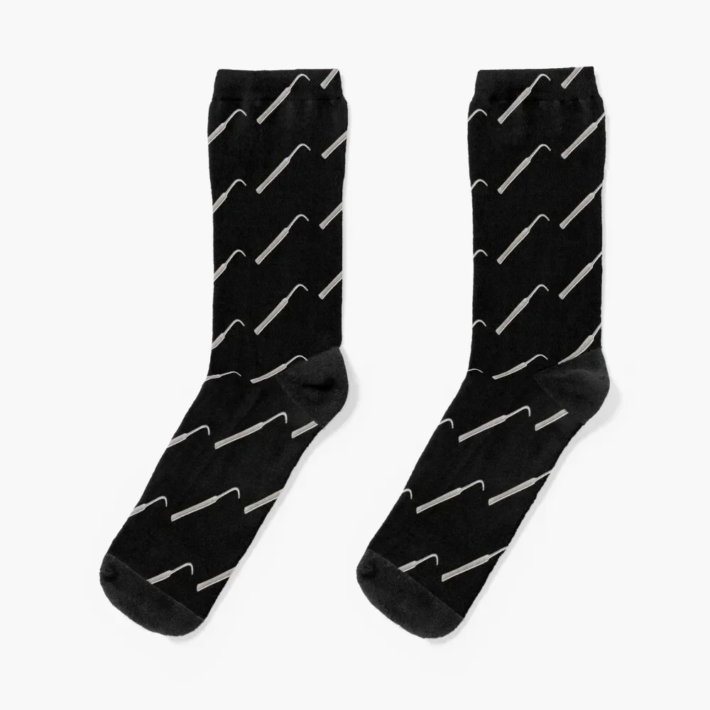 

Aneurysm Hook Socks Running happy sports stockings colored Boy Child Socks Women's