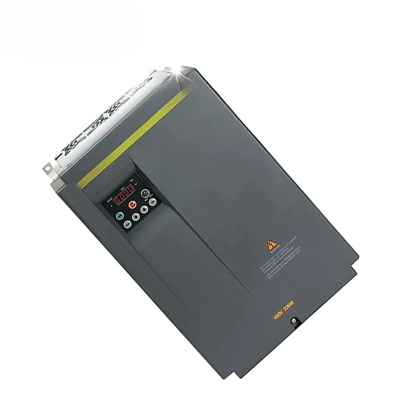 

Hyundai Lift Spare Parts Elevator Inverter Elevator Drive N700E