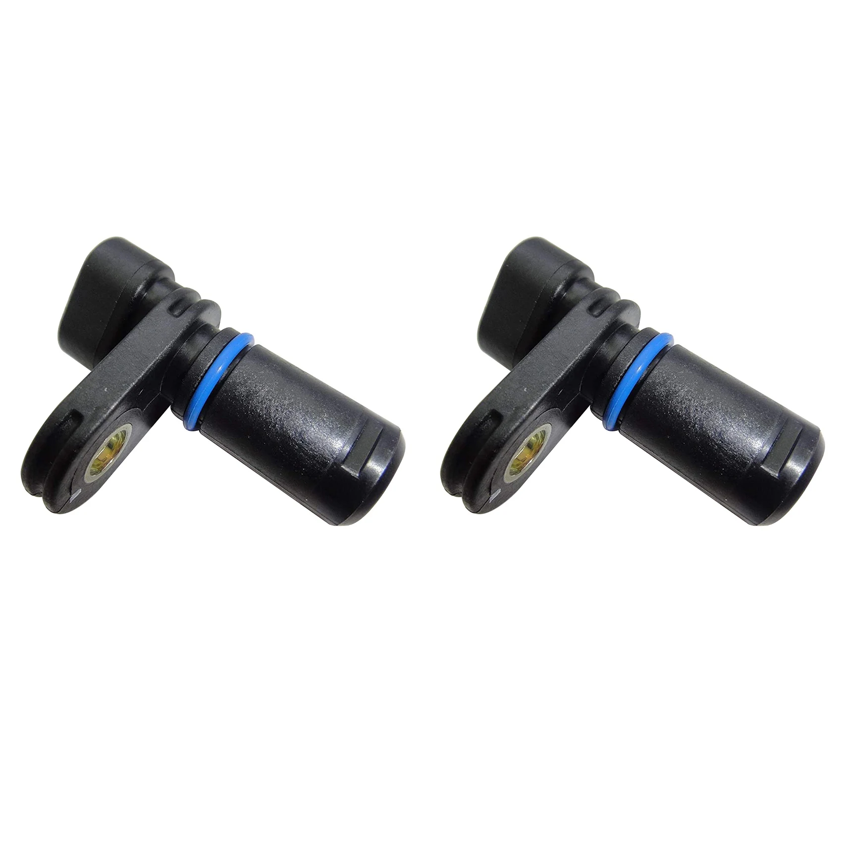 2X Vehicle Speed Sensor Replace 74402-05B 74402-05A 74402-05 For Softail Touring Sportster