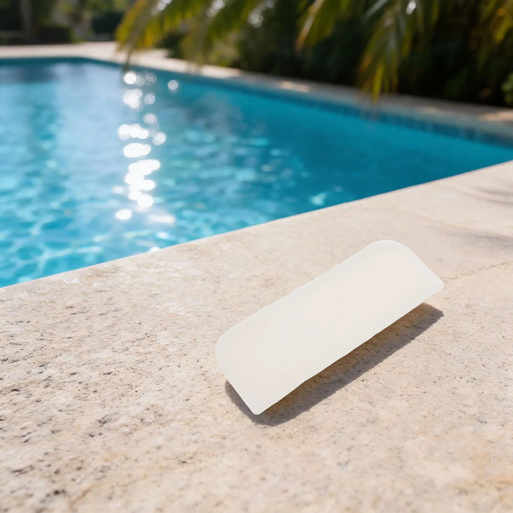 4/8/12/16/20PCS Filter Sponge For WYBOT Pro for Intelligent Pool Cleanerfor for Solar,for Solar Vision Robotic Pool Cleaners