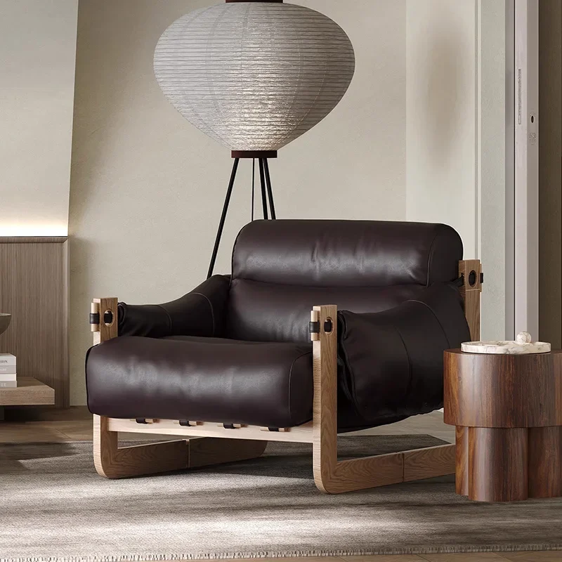 

Современные роскошные диваны для гостиной с кожаной обивкой, минималистичные гламурные диваны для гостиной с ножкой, классическая мебель для салона Canapé