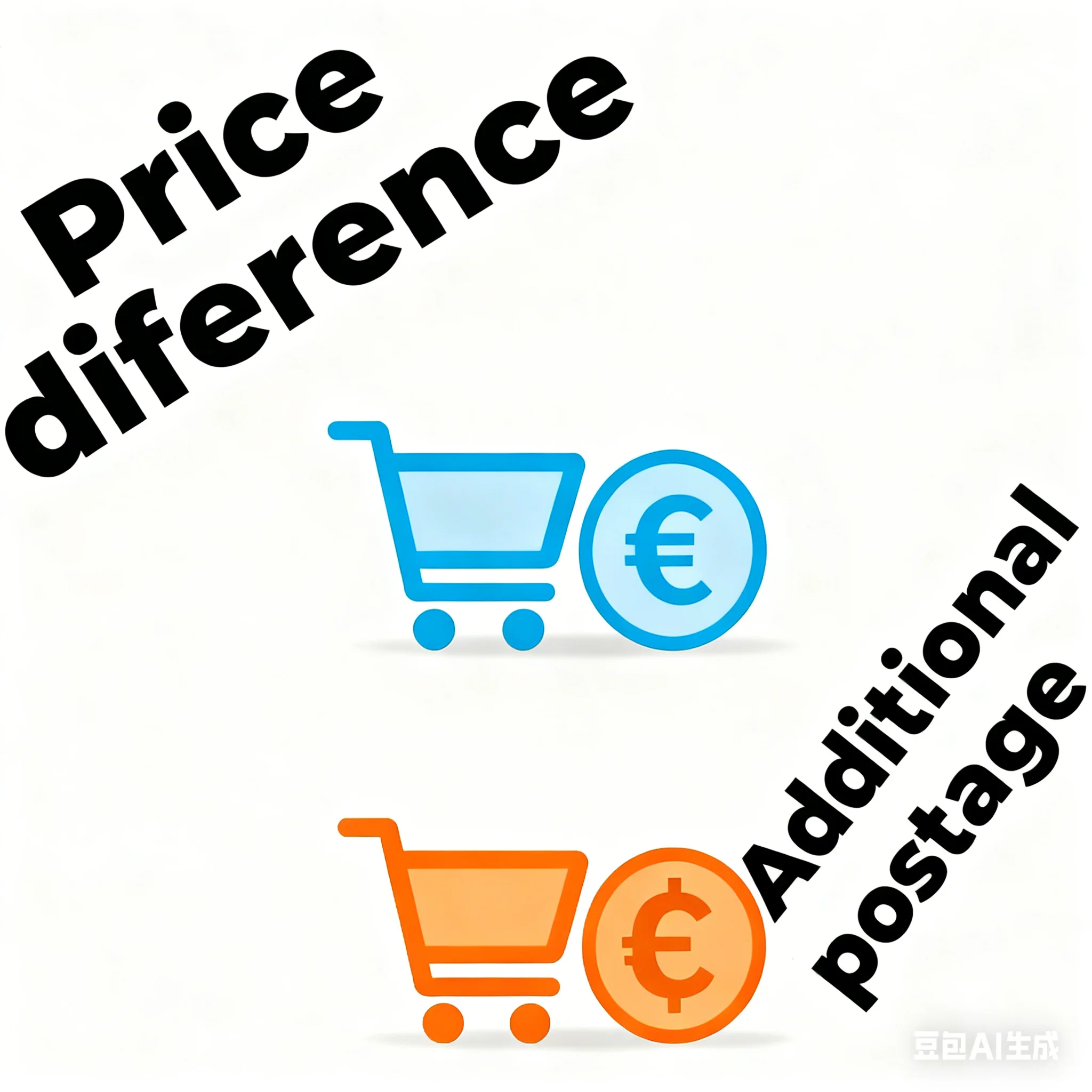 suplemento-enlace-de-envio-diferencia-de-precio-entrada-del-suplemento-tarifa-adicional