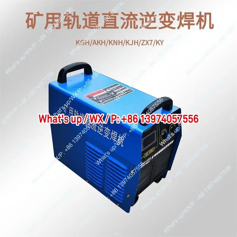 KGH/AKH/KNH/KJH/ZX7…