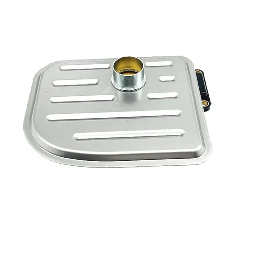 Imagen 2 del producto Para caja de cambios HYUNDAI 463213 B000 A6LF1 A6LF2 A6LF3 46321-3B000 Filtro y junta de aceite de transmisión automática