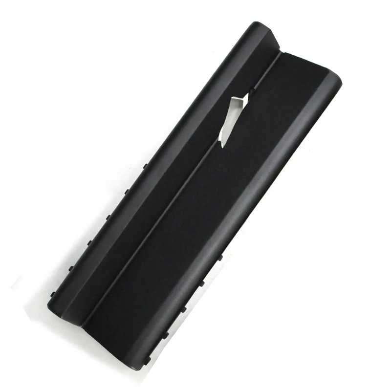 Thumbnail 2 - #48 Planers Comparison Guide