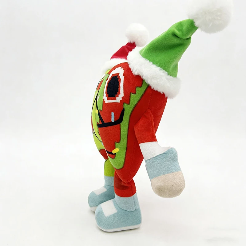 在庫あり フェスティブ67 クリスマスバージョン スティール・ア
