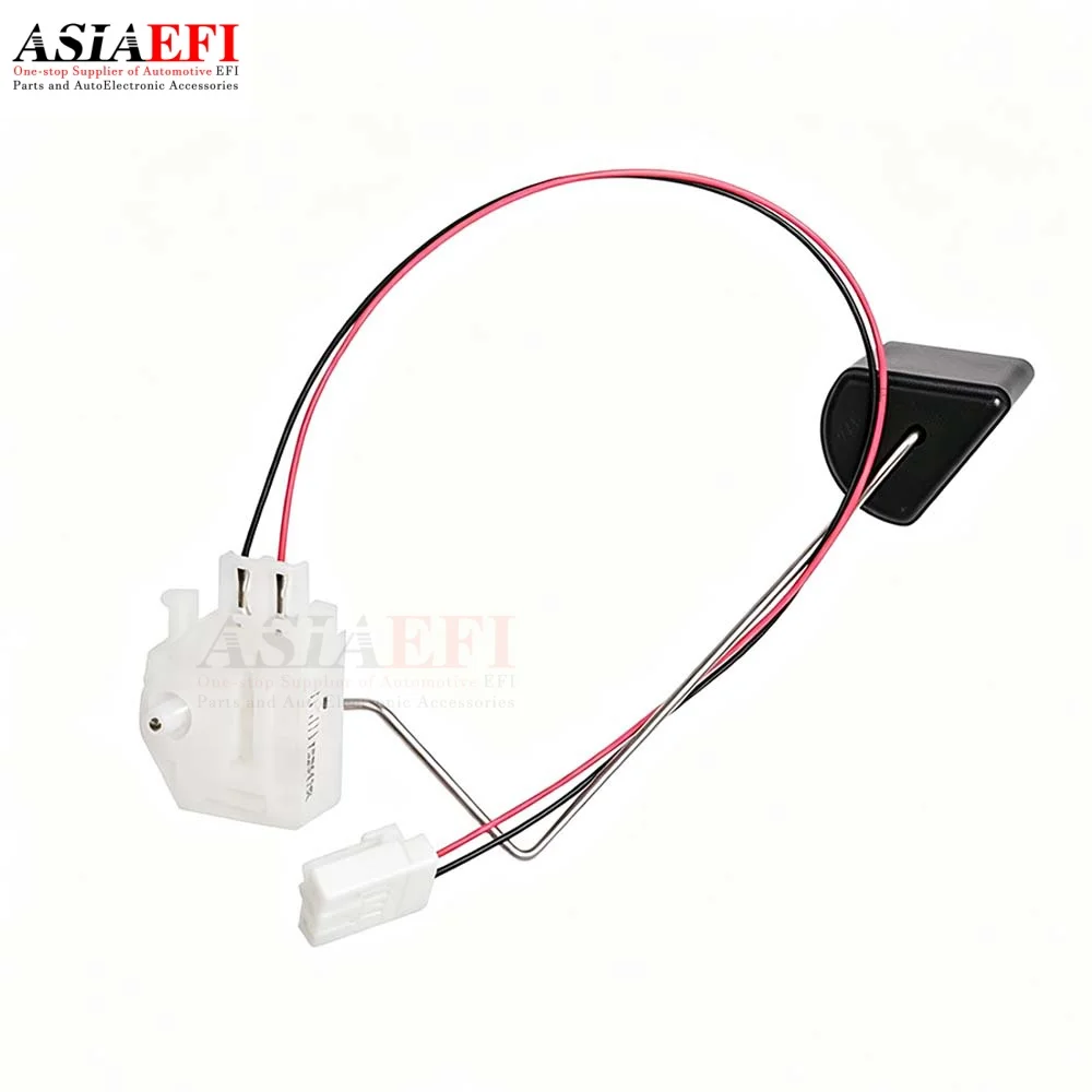 high quality fuel oil level sensor 83320-47080 83320-47050 For Toyota Auris Prius ZVW30 ZVW35 2ZRFXE 8332047080