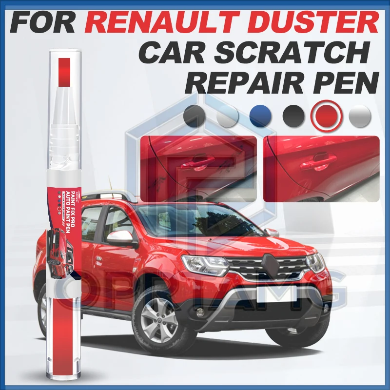 Automobiles, Parts & Accessories