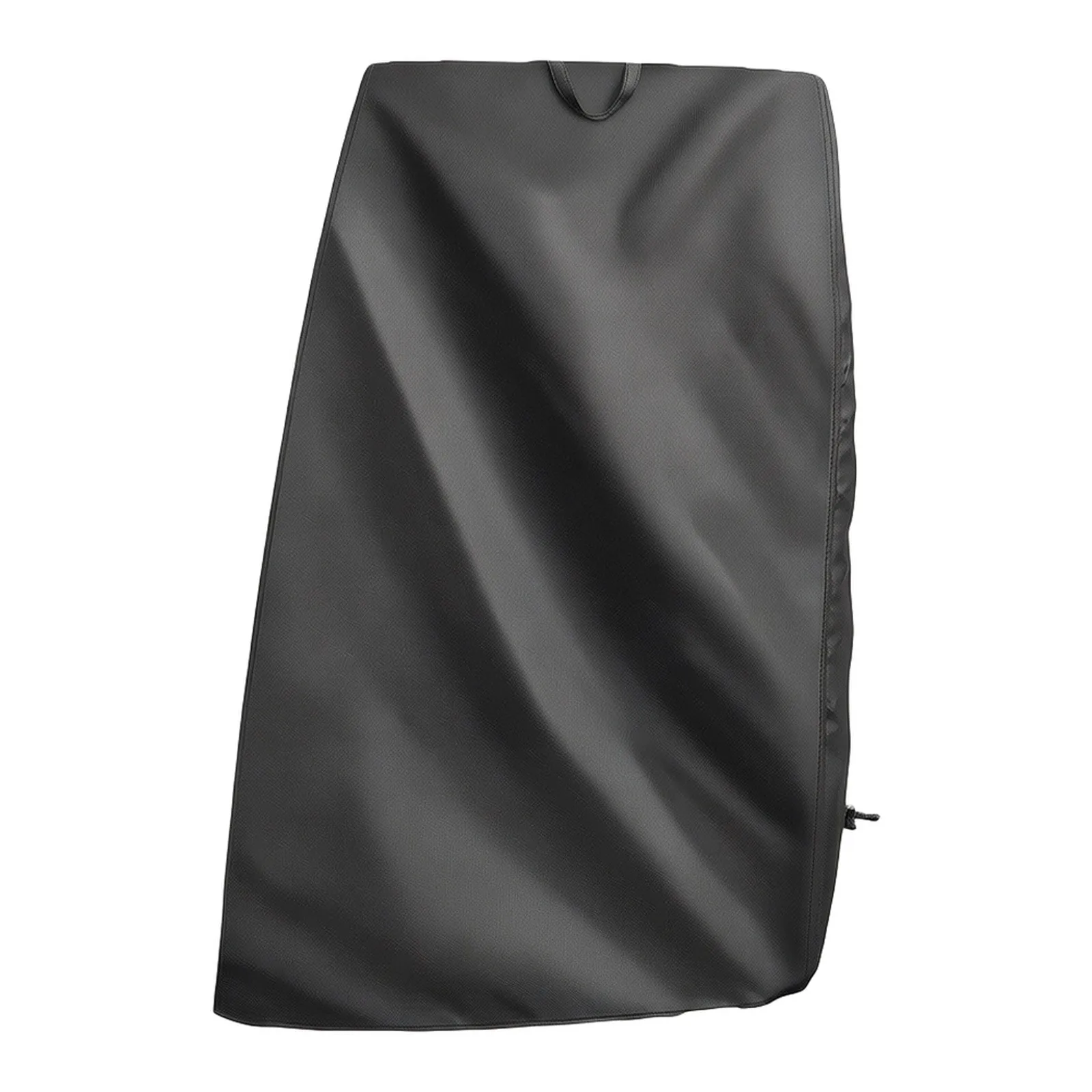 66*63*88cm Gardening Protective Easy Clean Storage Solution Hose Reel Protection 210D Oxford Cloth 66*63*88cm Gardening