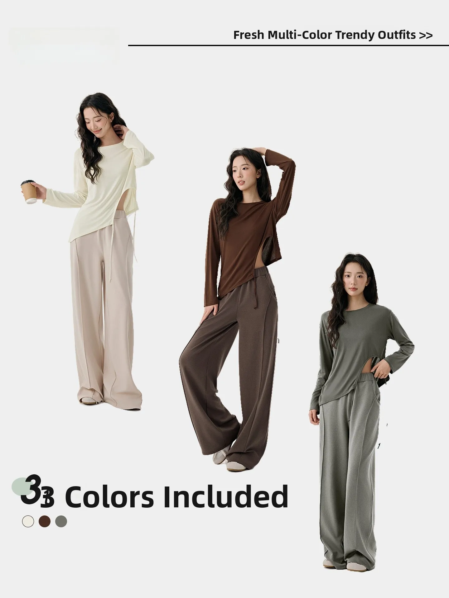 Leve qui seco yoga fitn esportes topo para pequenas estature mulheres correndo treinamento de pilates cobrir solto ajuste longo sve