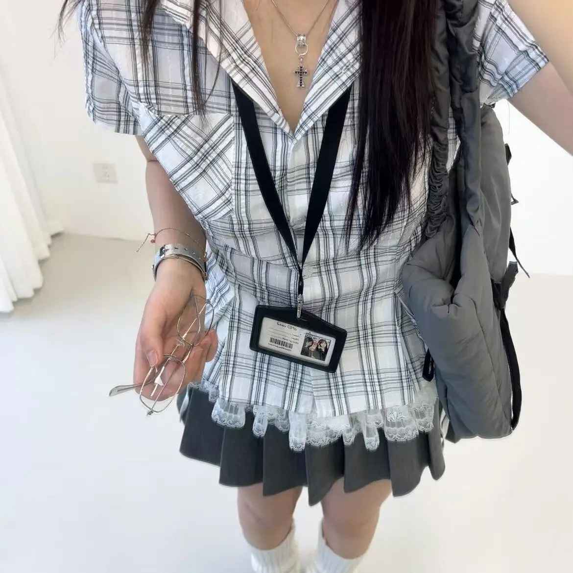as picture
