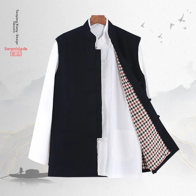 giacca-invernale-in-cotone-stile-cinese-da-uomo-gilet-abito-tang-per-nonni-cappotto-in-cotone-piccolo-alla-moda-nazionale-per-persone-di-mezza-eta-e-anziani