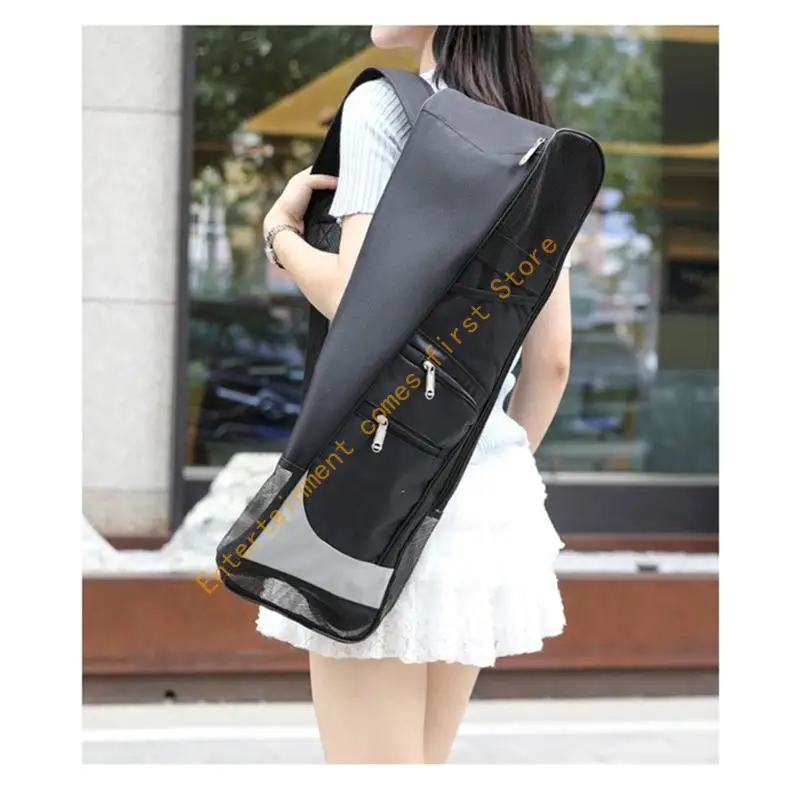 multifunctional-snorkeling-equipment-bag-wide-mouth-opening-design-for-marine-55kd