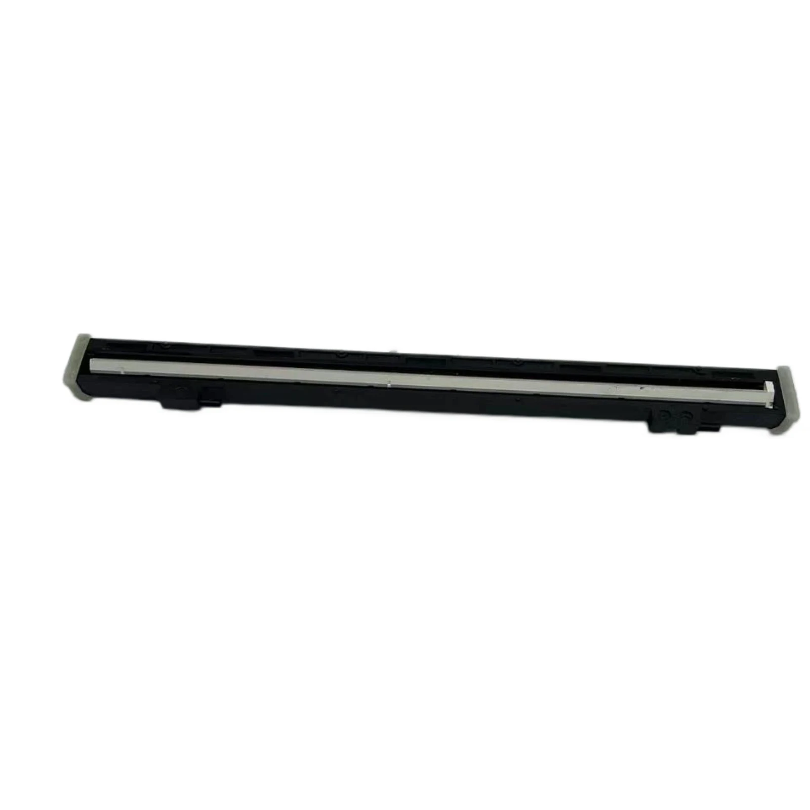 

WF 3540 Printer Parts Workforce Scanner Head fits for Epson WF-3540