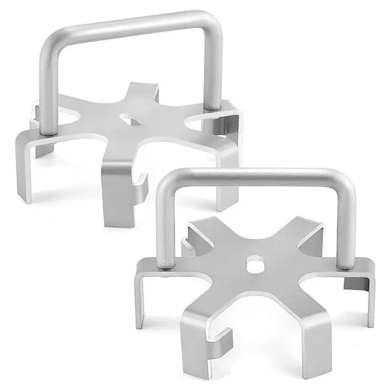 B50C Easy Opening M…