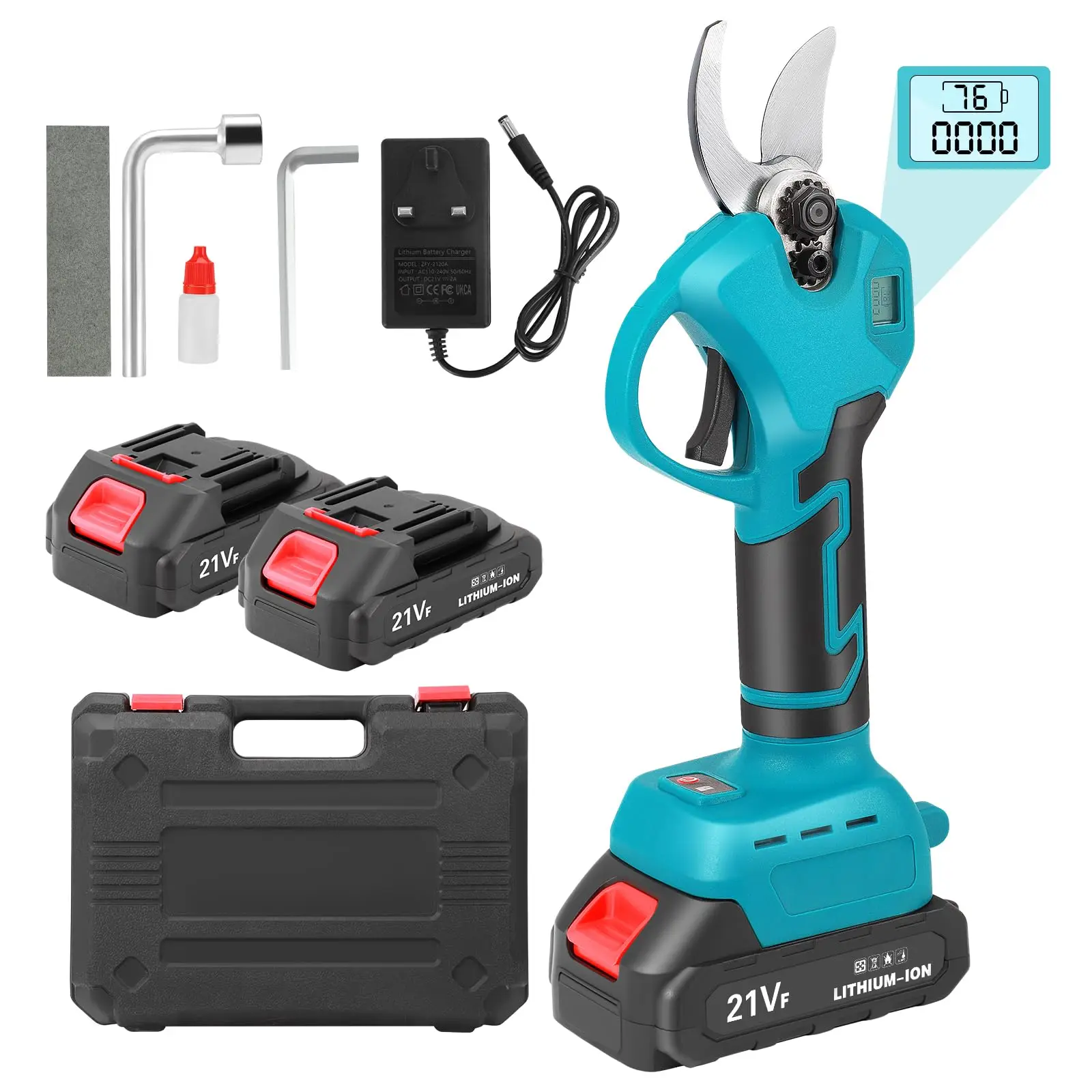 new-electric-pruning-rechargeable-lithi-garden-electric-scissors