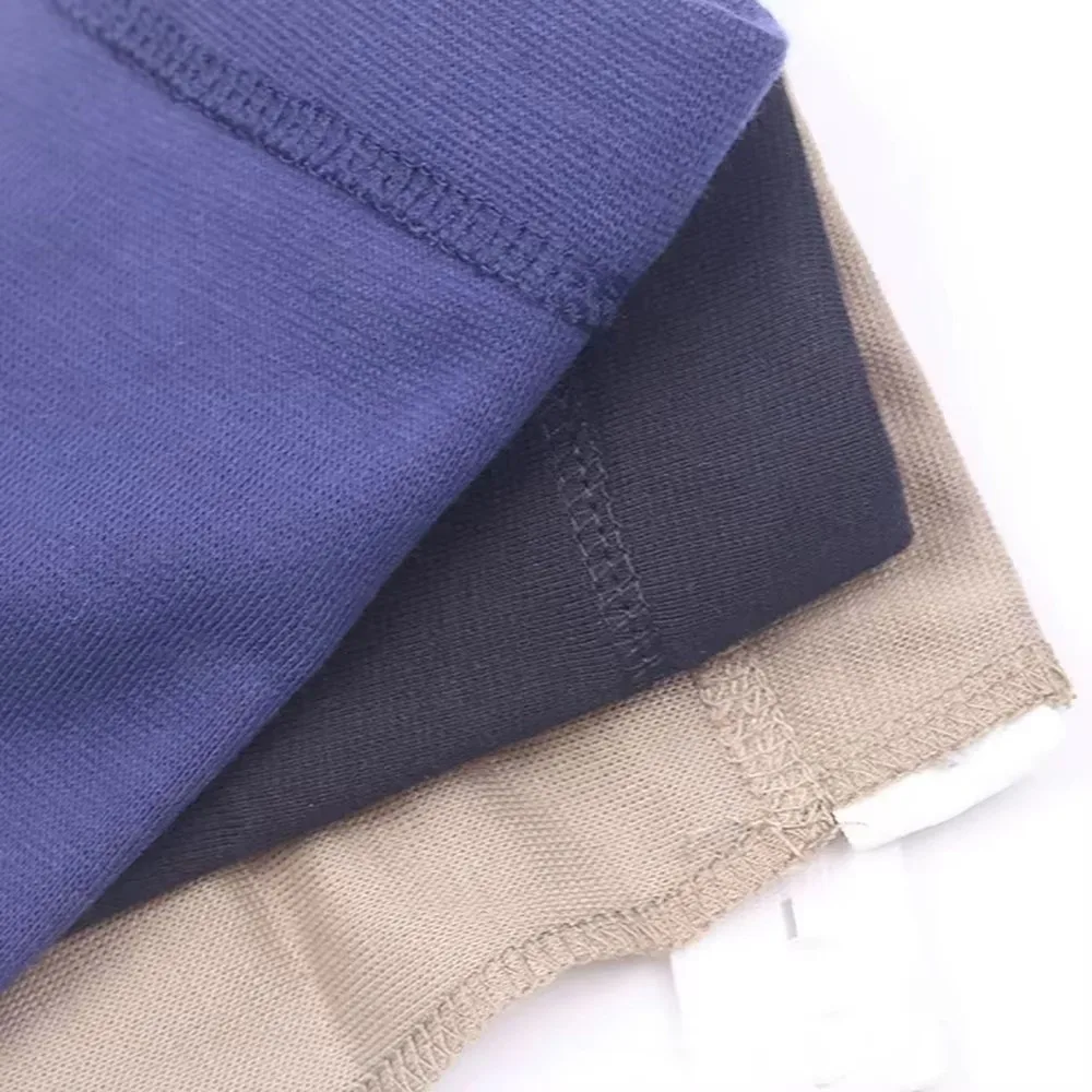 Adjustable Pregnancy Adjustable Extender Elastic Extension DIY Sewing Waistband Extender Extend Button Lengthening Tool