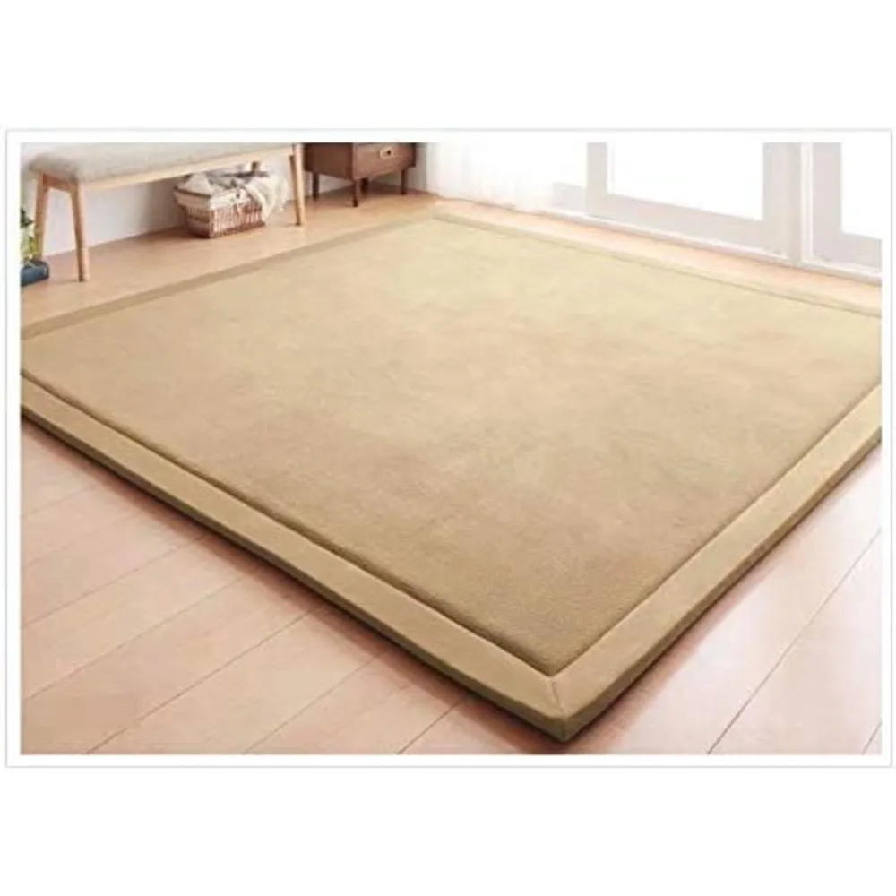 

Толстый детский игровой коврик с декором Nursey, стиль Hypebeast, нескользящие подушечки, идеально подходят для малышей и малышей