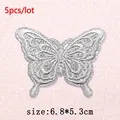 PE16776CT