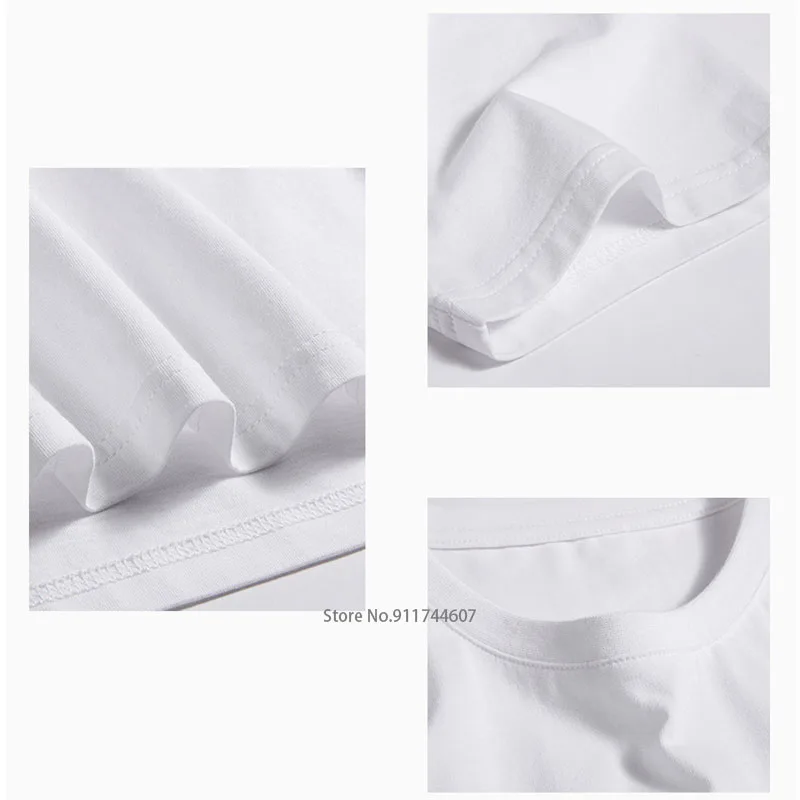 مضحك 60th هدية عيد ميلاد 60 سنة ولد في 1960 تي شيرت ريترو بلايز تيز للرجال تي شيرت المرأة الشارع الشهير قصيرة الأكمام