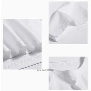 Fredo Santana Nachdruck Kurzarm Baumwolle schwarze Männer Maskuline T -Shirt Marke Teeshirt Männer Sommer Baumwoll -T -Shirt 10 Hauptverkäufe Fredo Santana - №10