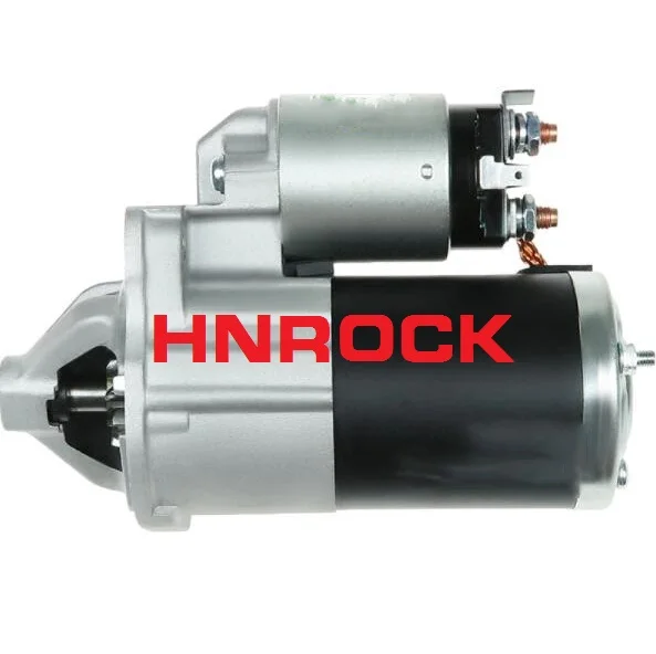 NEW HNROCK 12V STARTER 17907N 17907R 91-27-3391 M000T20571 M0T20571 M0T20571ZC MR994145 STM4945 UD20392S  FOR MITSUBISHI