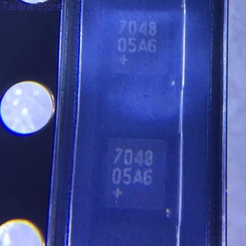 5Pcs-100Pcs/Lot 704…