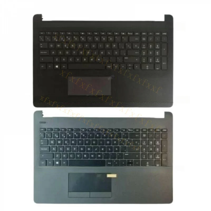 for-hn-spanish-latin-sp-keyboard-for-hp-15-bs-250-g6-255-g6-256-g6-258-g6-tpn-c129-tpn-c130