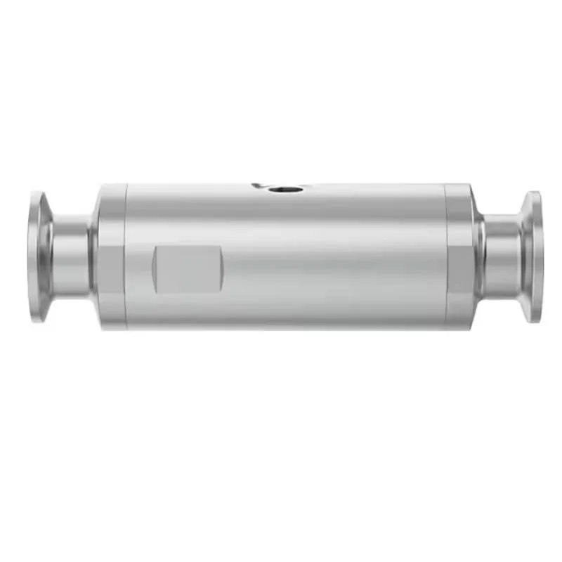 

Brand new original Pinch Valve VZQA-C-M22U-15-S5S5-V4V4E-4 3022833 delivery time 6-8 week