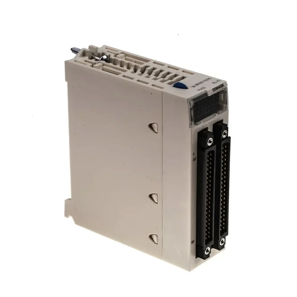 Módulo procesador original M340 Módulos de E/S Ethernet BMXP 342020