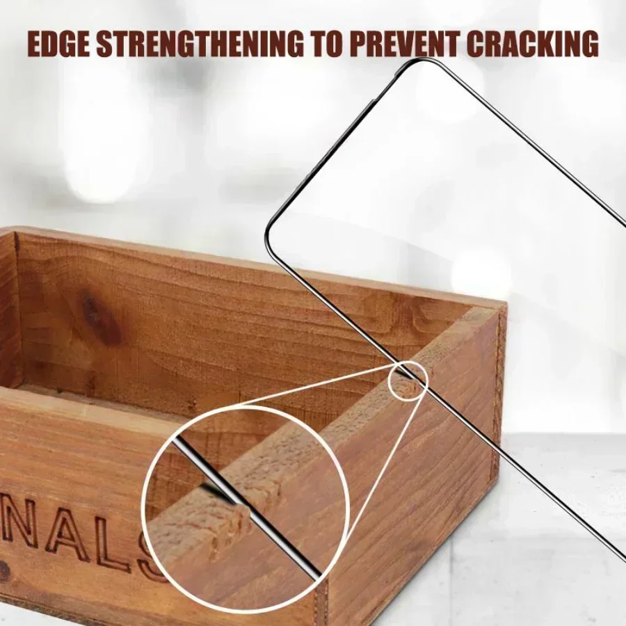 Vidro temperado 9d para oneplus 9 9r 9e 9rt 8t 7 7t 6 6t 5 5t protetor de tela para nord ce n10 n20 n100 n200 9d glaas filme