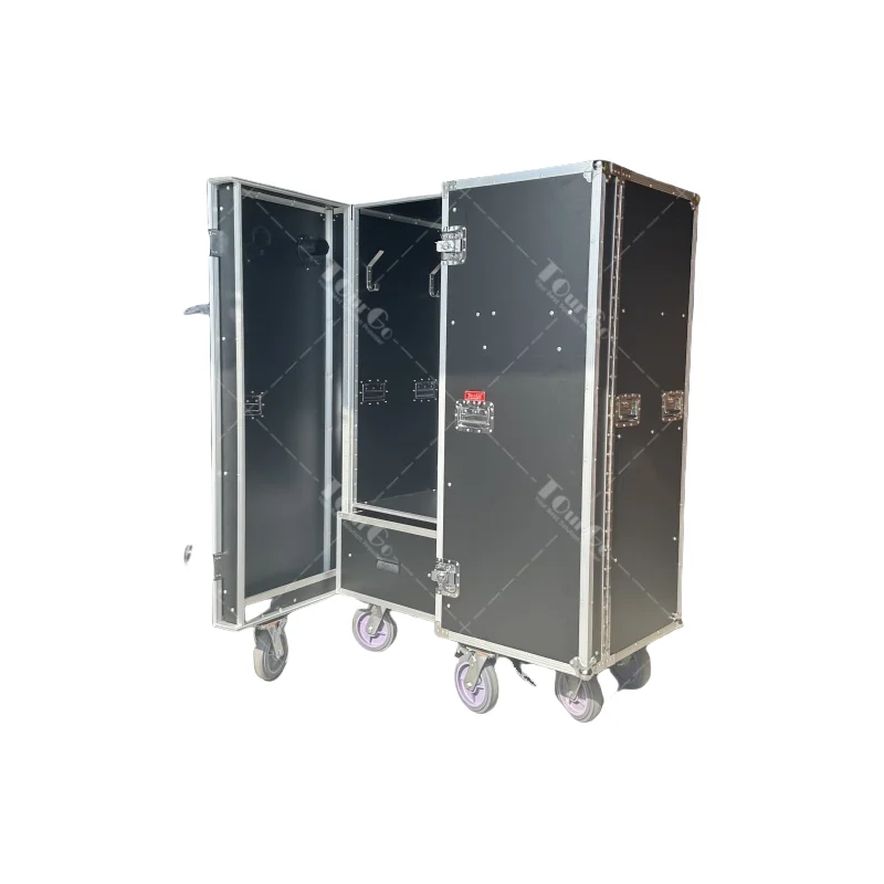 

Custom Color Large Size Equine Horse Saddle Tack Locker Box for Horse Equestrian