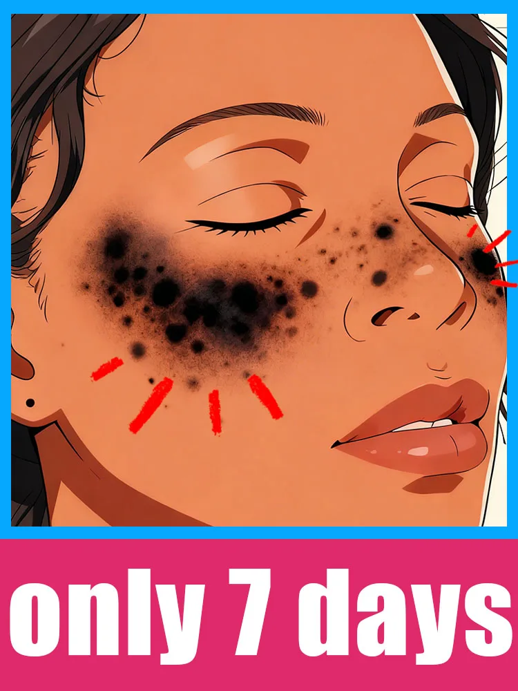 معجون ترقية جديدة لعام 2025 لمعالجة الوجه، ومدلك توجيه المعجون، وملصق تنظيف الوجه. #1