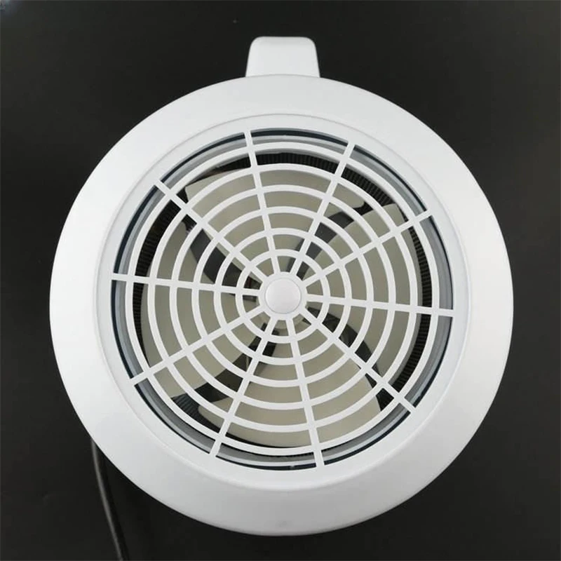 TJDent Pure Water Distiller 4L Dental Distilled Water Machine Filter Dispenser Drinking Purifier Dentist Distillation Equipment