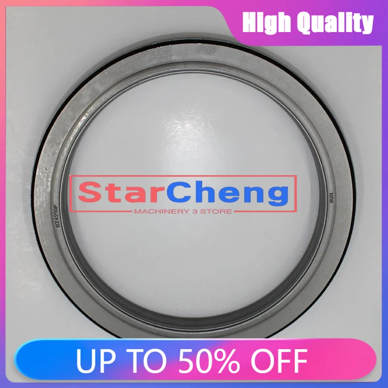 

8973829550 FRONT CRANKSHAFT OIL SEAL 4HK1 NEW ZX210-3 ZX240-3 ZX250L-3 ZX270-3 ZX360W-3 HIGH QUALITY 245GLC 225DLC