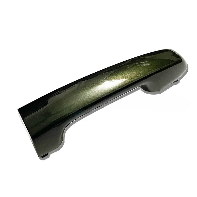 

Genuine Automotive Exterior Door Handle for Toyota Prado2700 4000 LC150 2010 2011 2012 2013 2014 2015 2016 2017 2018 2019 2020