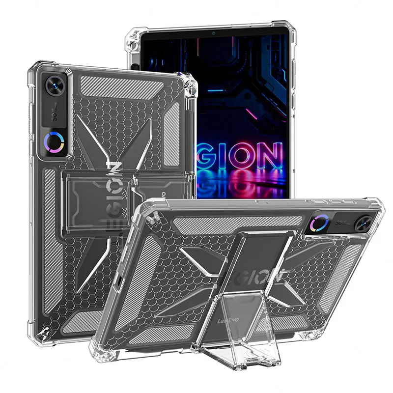 lenovo legion y700 pen –AliExpress version で lenovo legion y700
