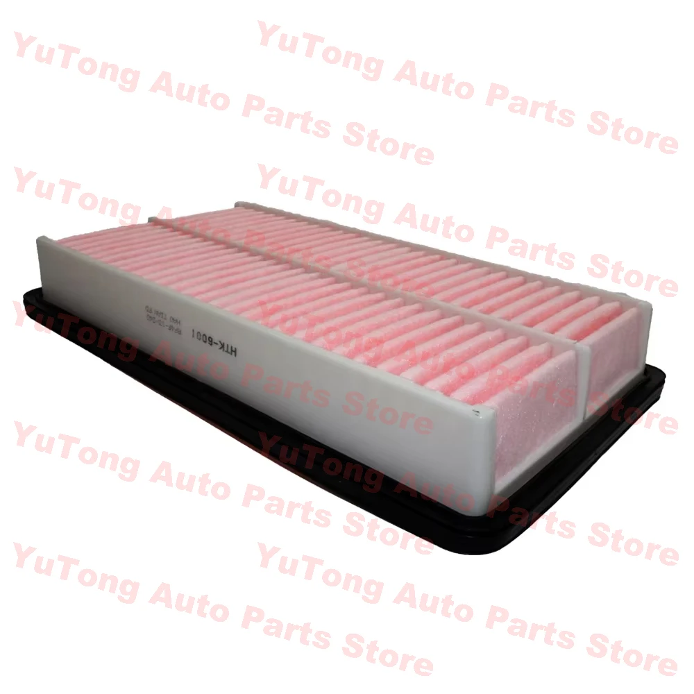 3pcs Filter Set For FAW BESTURN B50 1.4T 1.6L 2016-2020 Engine Cabin A/C Air Oil Filter Kit Spare Parts RF4F13Z40 101201526L